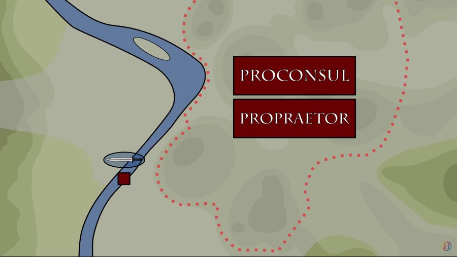 고대 로마 군대의 문민통제.history_13.png