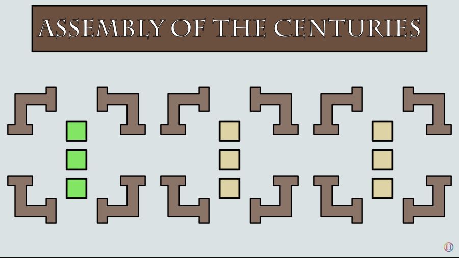 고대 로마 군대의 문민통제.history_21.png