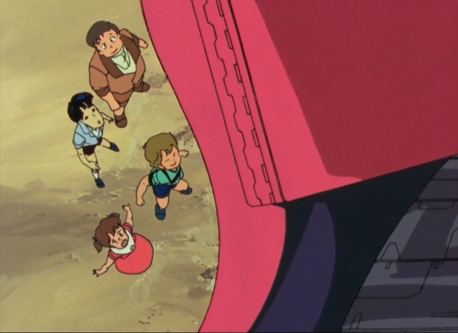 Gundam ZZ- 19 (BD 1488x1080 x264 FLAC).mkv_20200118_151207.352.jpg