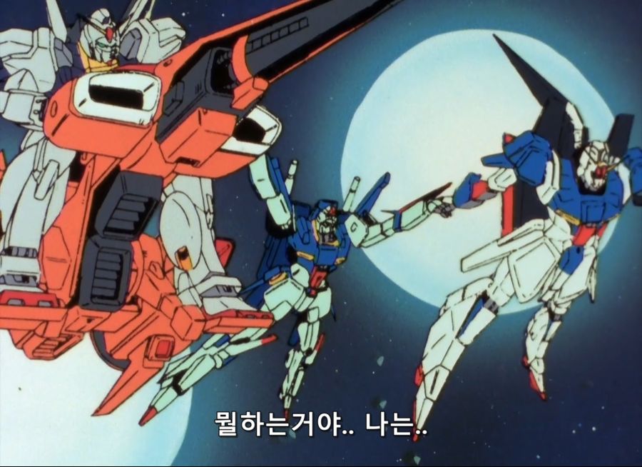 Gundam ZZ- 19 (BD 1488x1080 x264 FLAC).mkv_20200118_151250.361.jpg