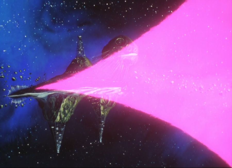 Gundam ZZ- 19 (BD 1488x1080 x264 FLAC).mkv_20200118_151323.443.jpg