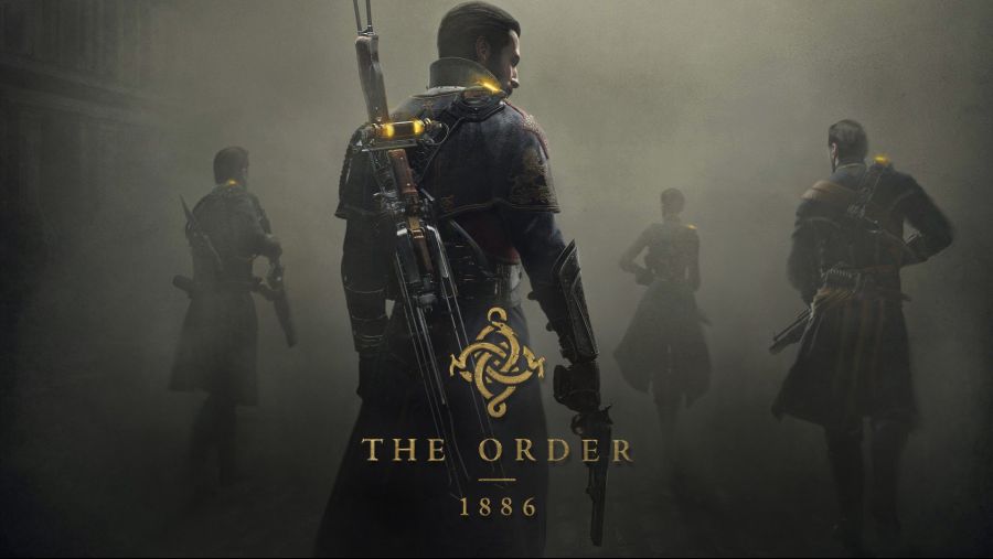 Order-1886_1.jpeg