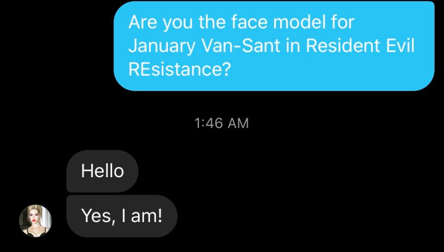 Resident-Evil-Resistance-January-Van-Sant.jpeg