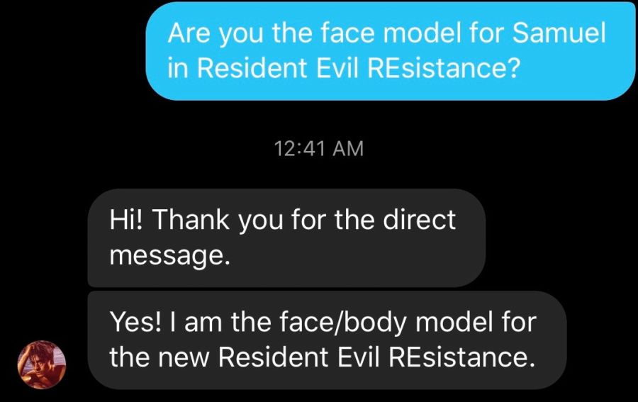 Resident-Evil-Resistance-Samuel-Jordan.jpeg