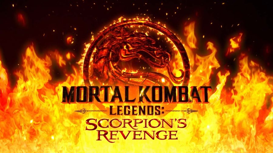 mortal-kombat-scorpions-revenge-900x507.jpg