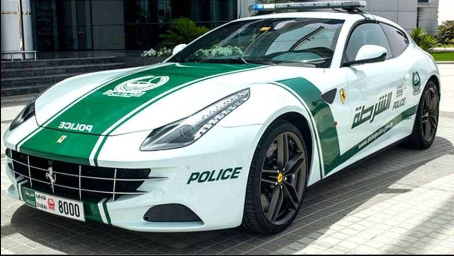 Ferrari-FF-Dubai-Police-3.jpg