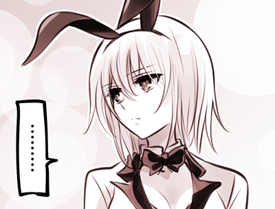 드로이드 엄마&우는 여자 특별편 manhwa_1.jpg