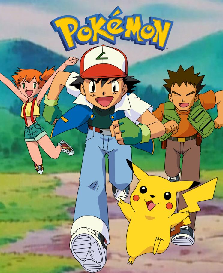 pokemon_card___ash__misty__brock_y_pikachu_by_adfpf1-d6jexcj.png