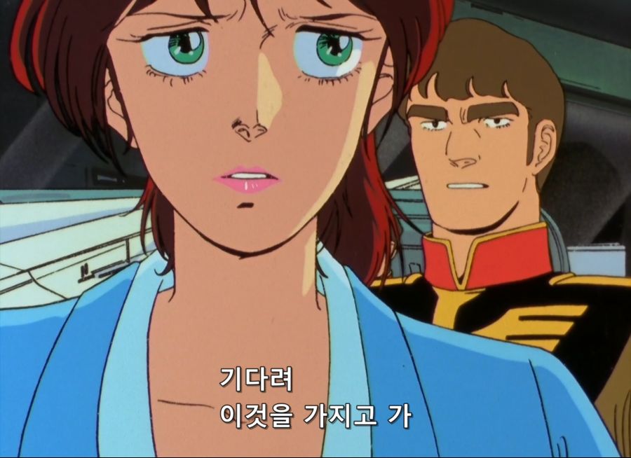 Gundam ZZ- 21 (BD 1488x1080 x264 FLAC).mkv_20200118_212125.137.jpg