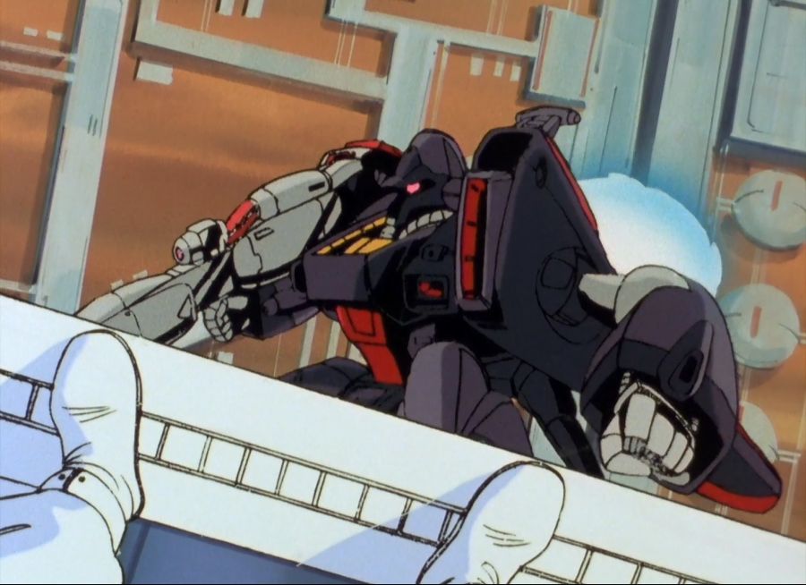 Gundam ZZ- 21 (BD 1488x1080 x264 FLAC).mkv_20200118_213732.612.jpg