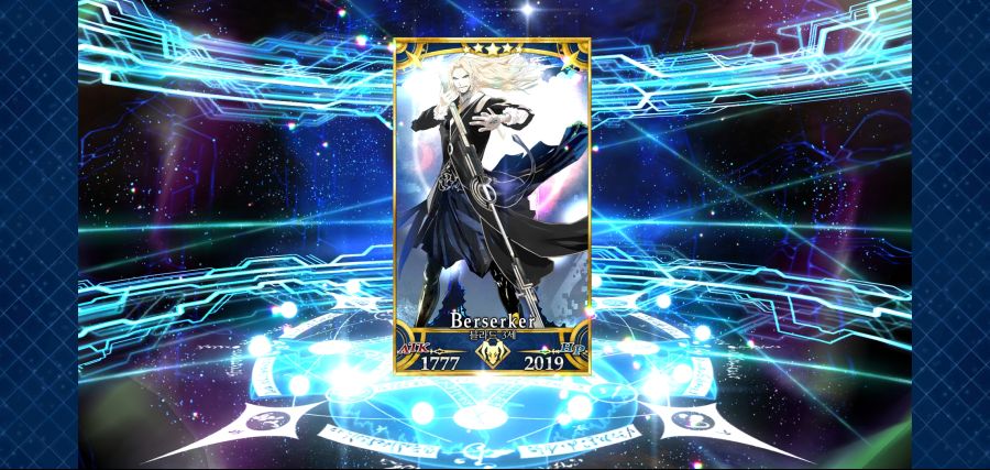 Screenshot_20200119-013508_FateGO.jpg