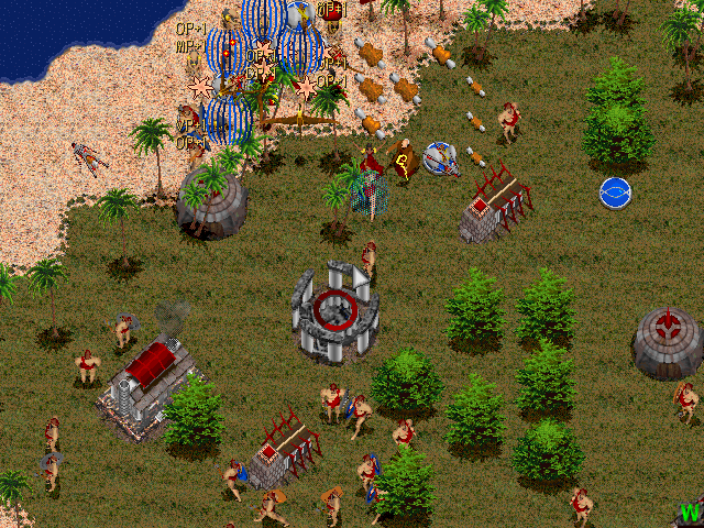 쥬라기 원시전1_2.png