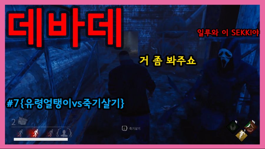 제목 없음-7.png