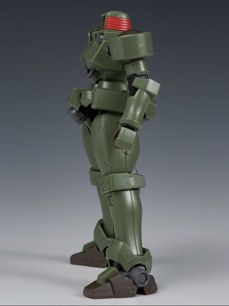 HGAC 1/144 리오 풀 웨폰 세트 해외 리뷰_6.jpg