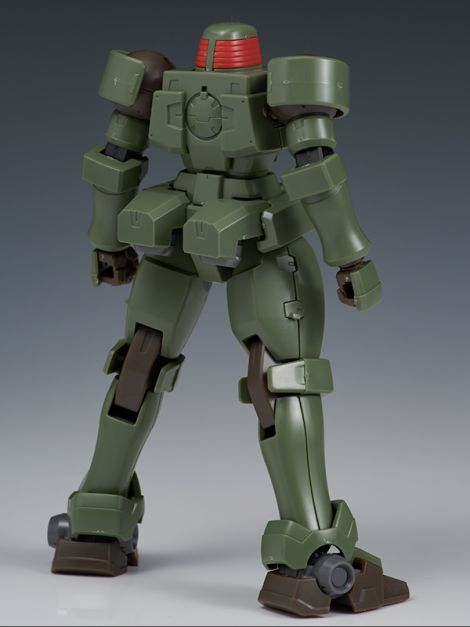 HGAC 1/144 리오 풀 웨폰 세트 해외 리뷰_7.jpg