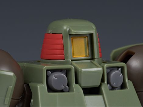 HGAC 1/144 리오 풀 웨폰 세트 해외 리뷰_11.jpg