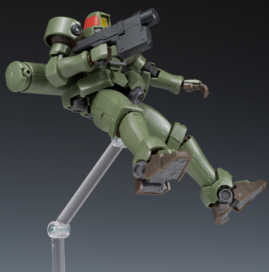 HGAC 1/144 리오 풀 웨폰 세트 해외 리뷰_47.jpg