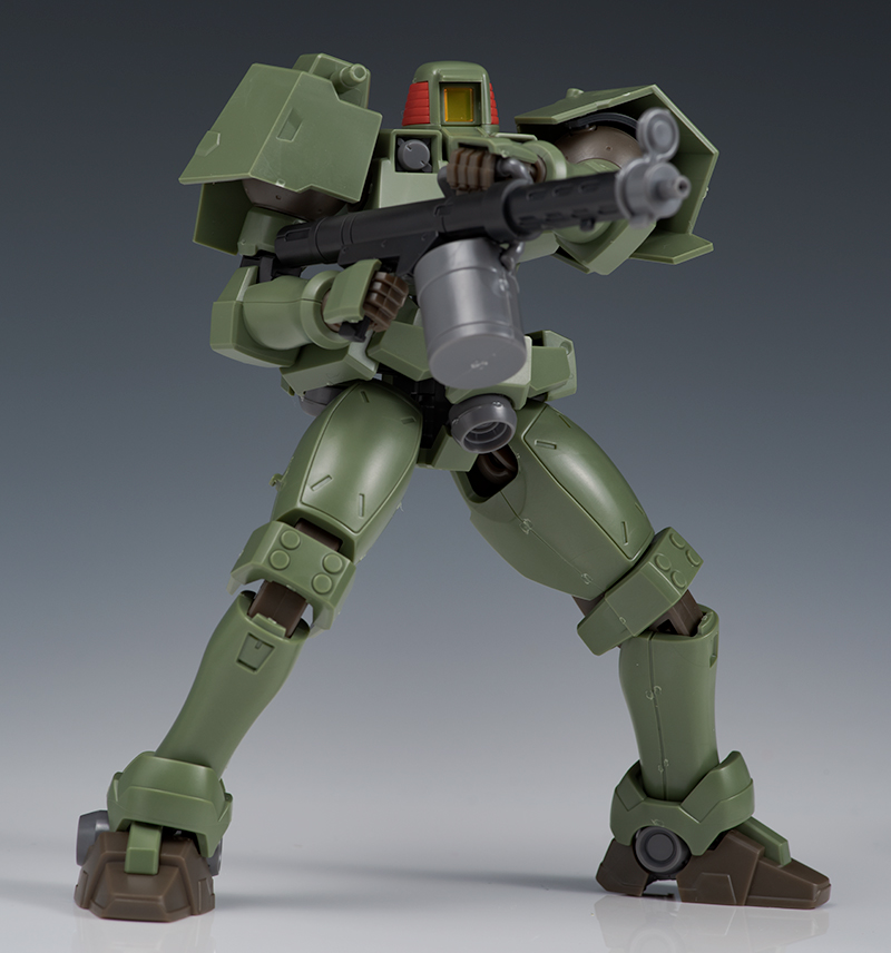 HGAC 1/144 리오 풀 웨폰 세트 해외 리뷰_53.jpg