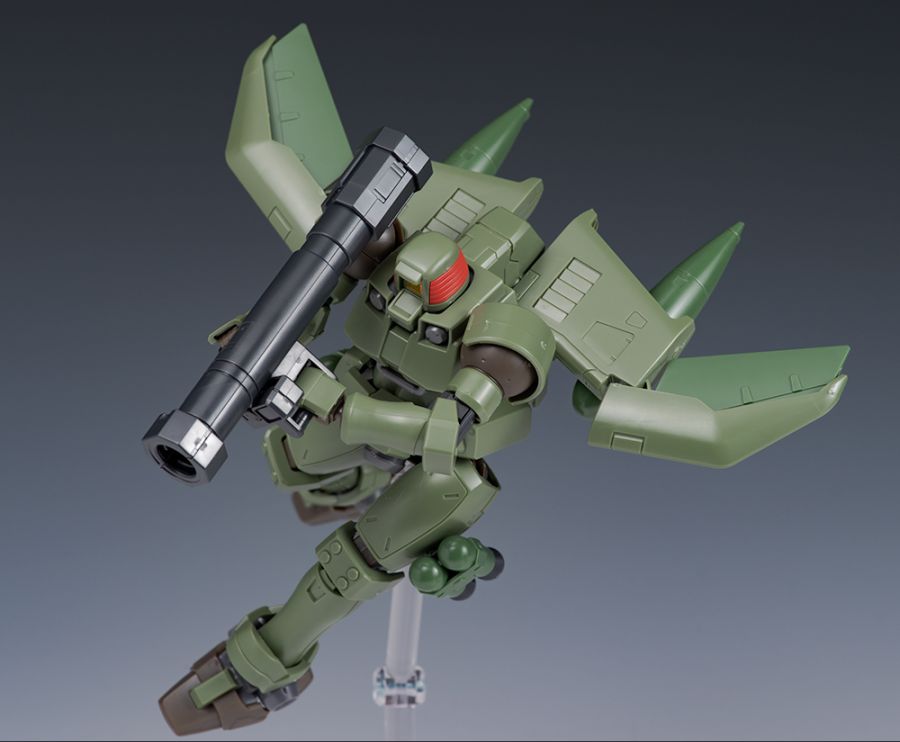 HGAC 1/144 리오 풀 웨폰 세트 해외 리뷰_56.jpg