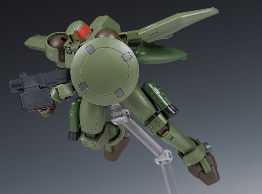 HGAC 1/144 리오 풀 웨폰 세트 해외 리뷰_62.jpg