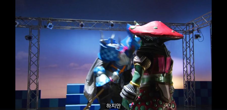 [기사룡전대 류소우쟈] 최후의 커튼콜_43.jpg