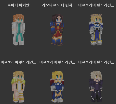 캡처5.PNG