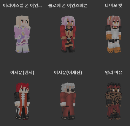 캡처12.PNG