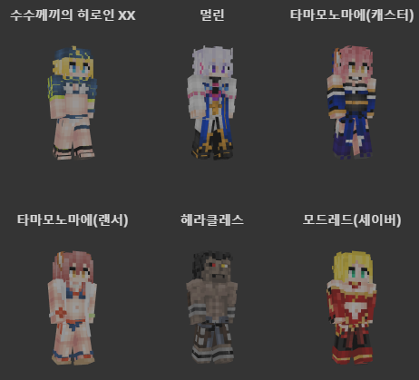 캡처15.PNG