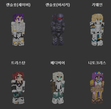 캡처20.PNG