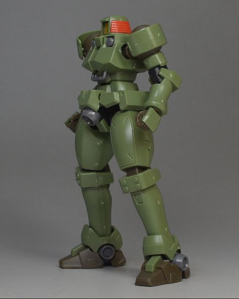 HGAC 1/144 리오 풀 웨폰 세트 해외 리뷰 2_8.jpg