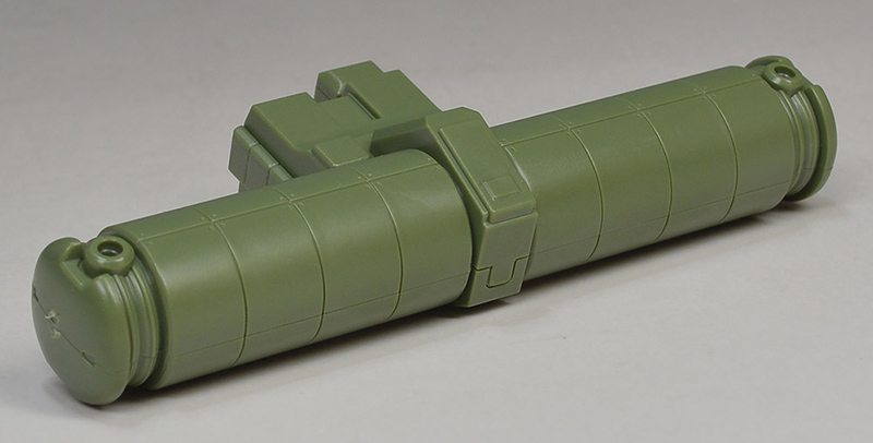 HGAC 1/144 리오 풀 웨폰 세트 해외 리뷰 2_39.jpg