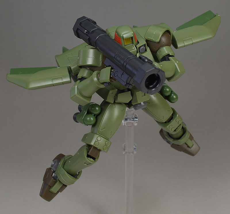 HGAC 1/144 리오 풀 웨폰 세트 해외 리뷰 2_76.jpg