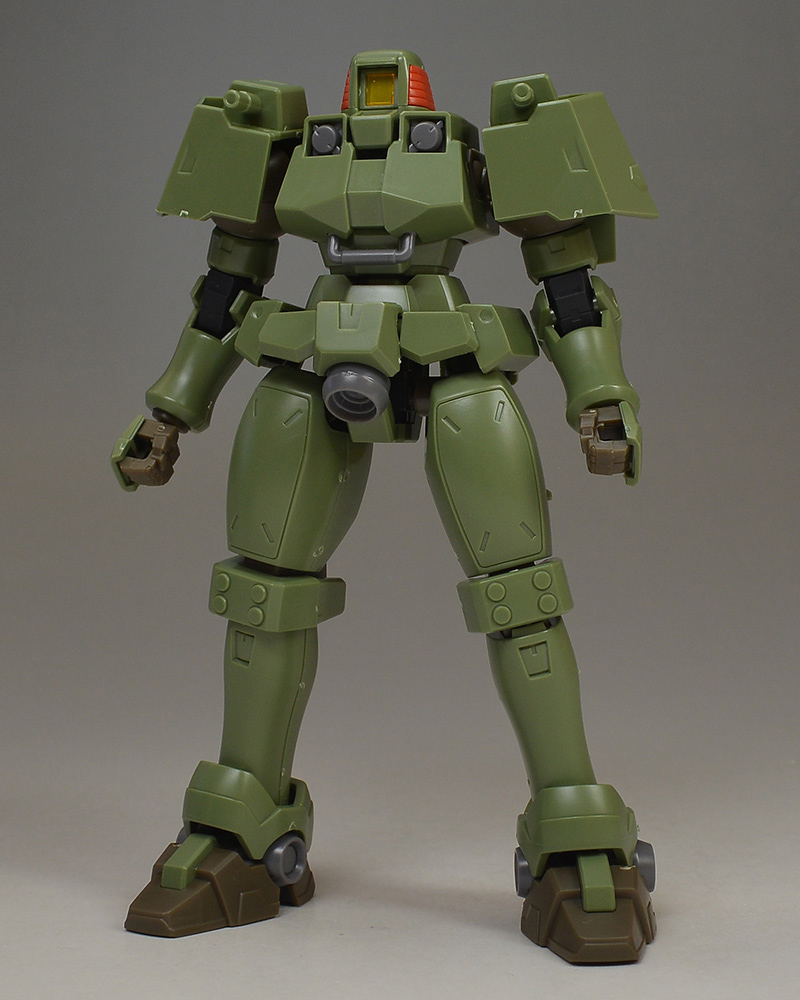 HGAC 1/144 리오 풀 웨폰 세트 해외 리뷰 2_79.jpg