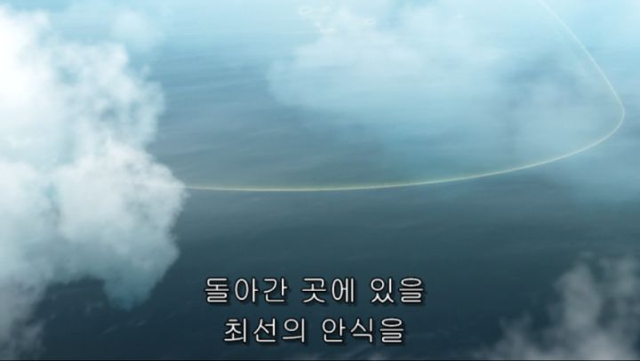 캡처_2020_01_19_23_35_13_654.png