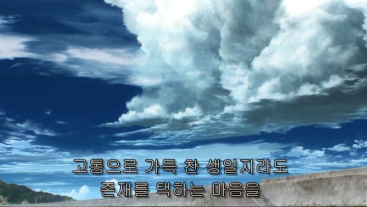 캡처_2020_01_19_23_38_28_292.png