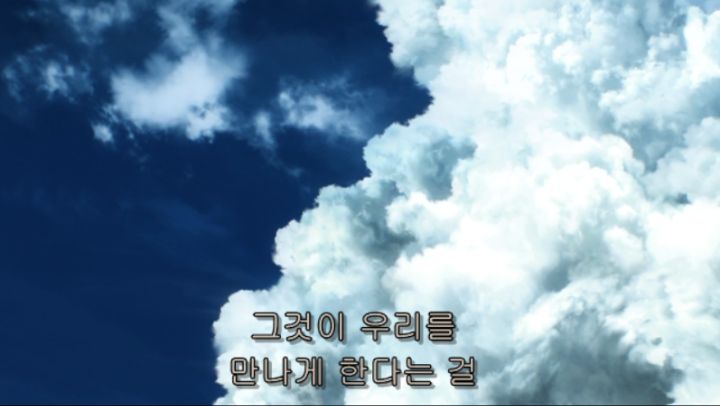 캡처_2020_01_19_23_38_31_836.png