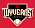 SK Wyverns 2020 New Emblem.jpg