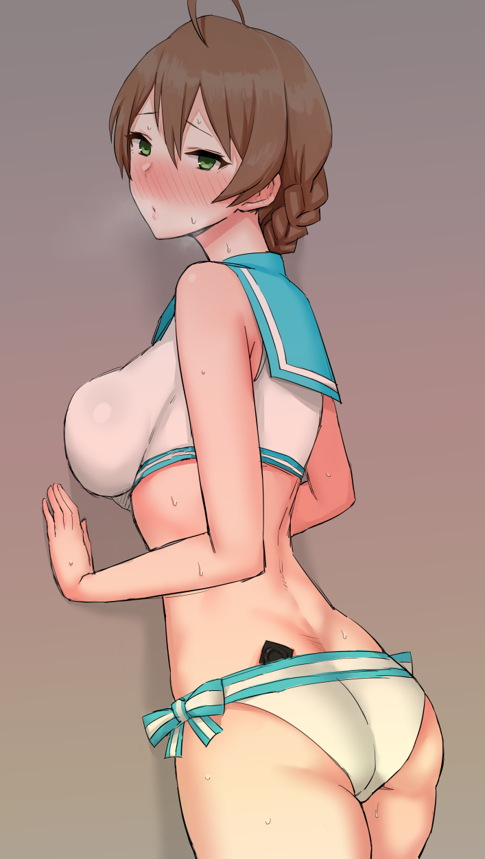 sakuramori kaori (idolmaster and 1 more) drawn by go-m - bee2cd5ec6f0ab69c415ae7632d8af43.png