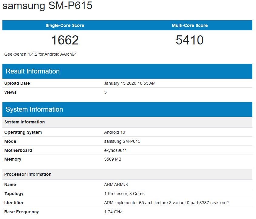 Samsung-SM-P615-Geekbench.jpg