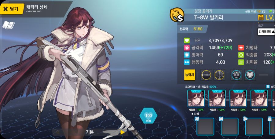 초보자를 위한 회피 거지런 유닛 정리 라스트 오리진 루리웹
