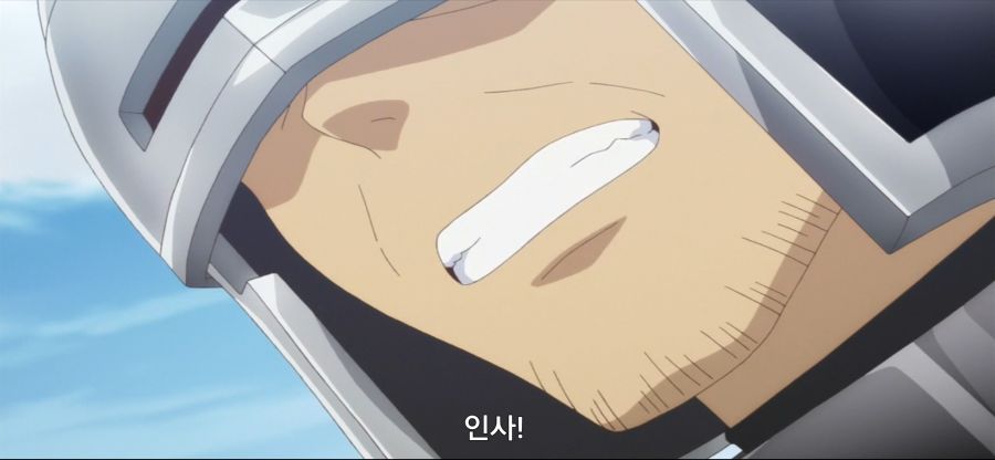 [초인고교생]스압 후방주의 닌자 고문_5.jpg