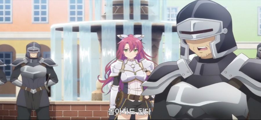 [초인고교생]스압 후방주의 닌자 고문_13.jpg