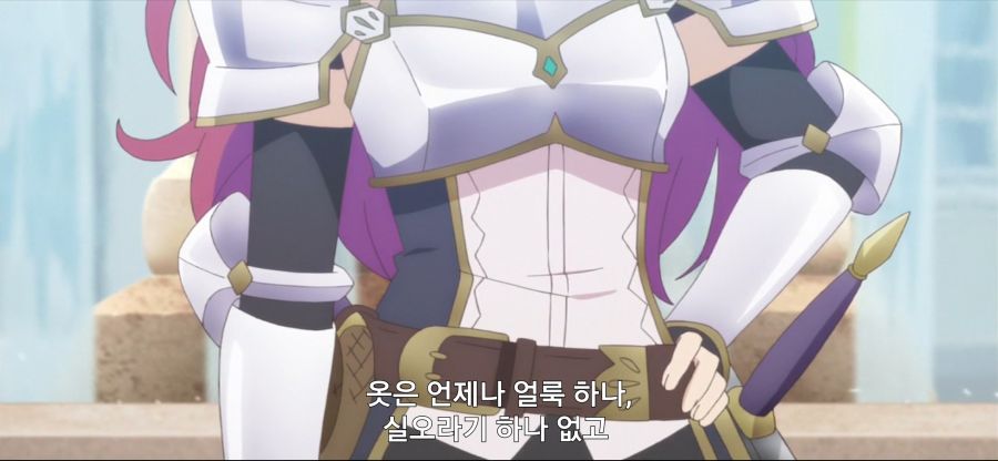 [초인고교생]스압 후방주의 닌자 고문_18.jpg