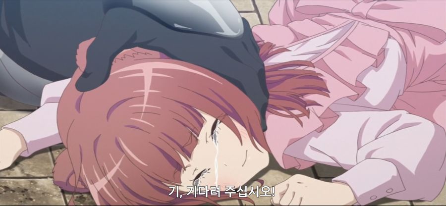 [초인고교생]스압 후방주의 닌자 고문_24.jpg