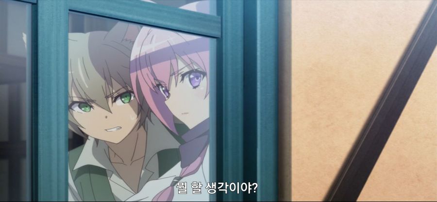 [초인고교생]스압 후방주의 닌자 고문_34.jpg