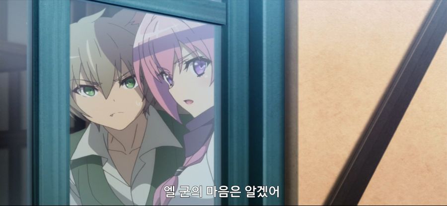 [초인고교생]스압 후방주의 닌자 고문_40.jpg