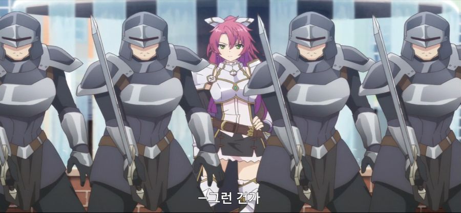 [초인고교생]스압 후방주의 닌자 고문_48.jpg