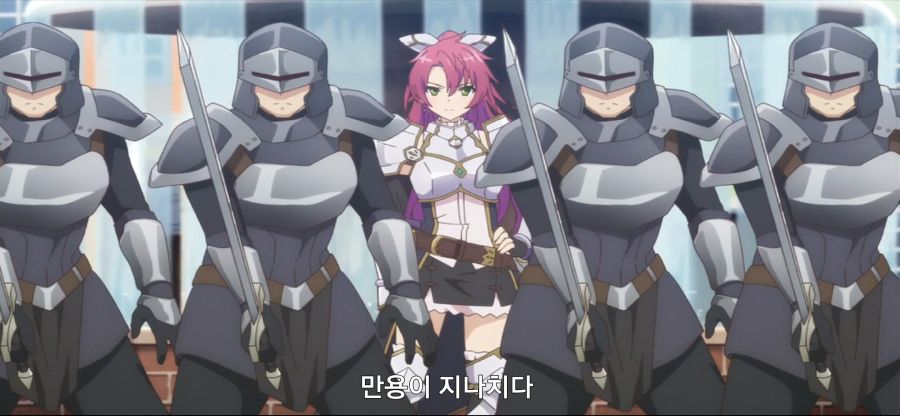 [초인고교생]스압 후방주의 닌자 고문_49.jpg