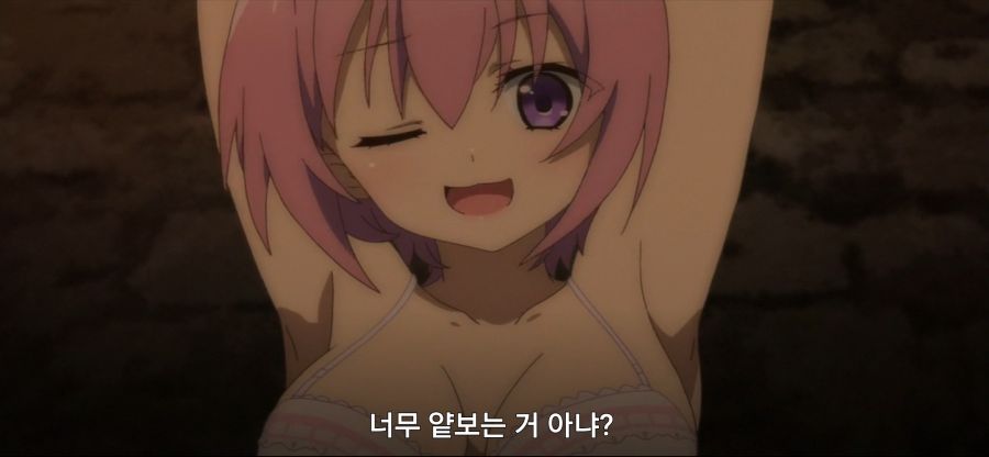 [초인고교생]스압 후방주의 닌자 고문_77.jpg