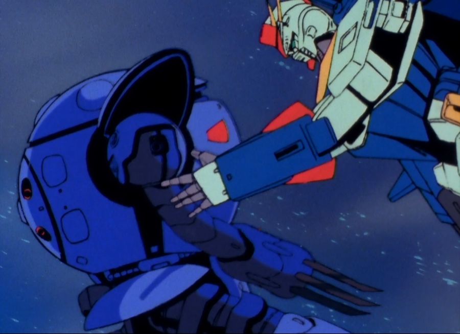 Gundam ZZ- 24 (BD 1488x1080 x264 FLAC).mkv_20200120_210704.761.jpg